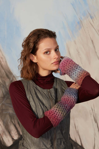 Lang - Punto 61 - Orion