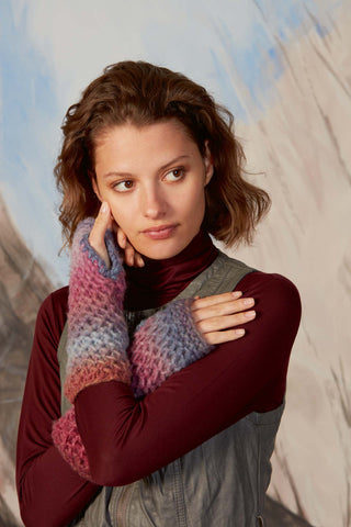 Lang - Punto 61 - Orion