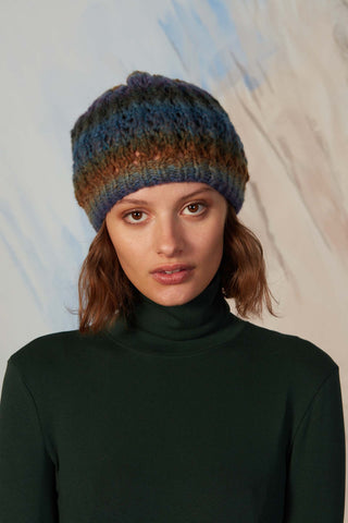 Lang - Punto 61 - Orion