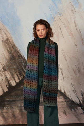 Lang - Punto 61 - Orion