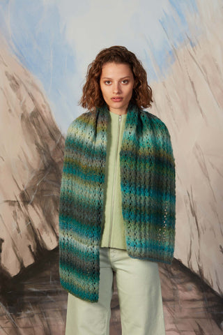 Lang - Punto 61 - Orion