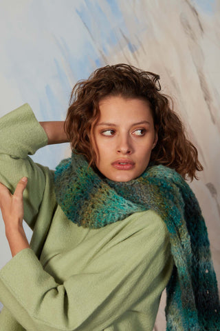 Lang - Punto 61 - Orion