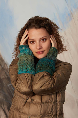 Lang - Punto 61 - Orion