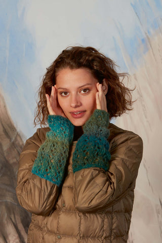 Lang - Punto 61 - Orion