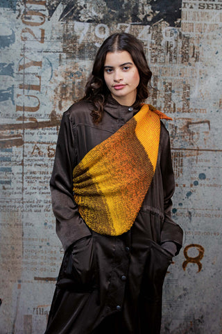 Lang - Punto 63 - Lovis