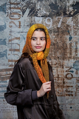 Lang - Punto 63 - Lovis