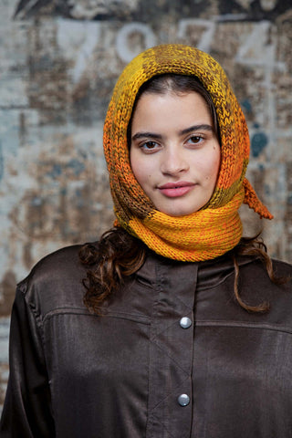 Lang - Punto 63 - Lovis