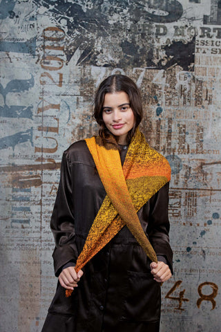 Lang - Punto 63 - Lovis