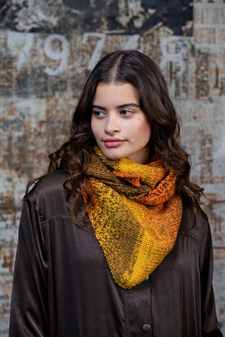 Lang - Punto 63 - Lovis