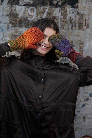 Lang - Punto 63 - Lovis