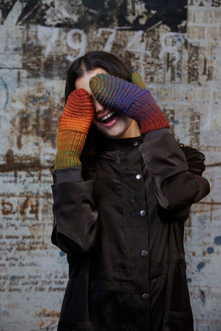 Lang - Punto 63 - Lovis