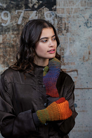 Lang - Punto 63 - Lovis