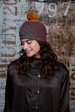 Lang - Punto 63 - Lovis