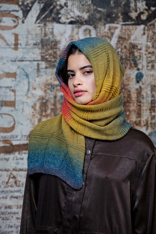 Lang - Punto 63 - Lovis