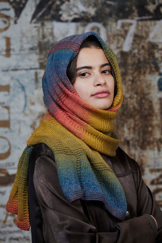 Lang - Punto 63 - Lovis