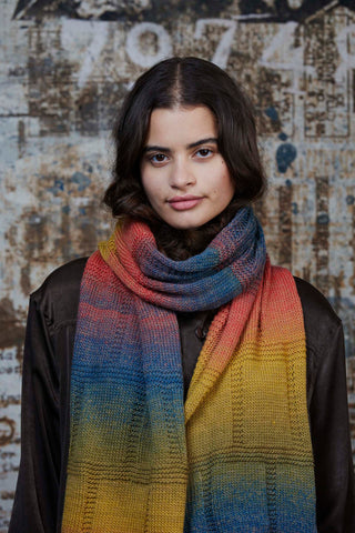 Lang - Punto 63 - Lovis