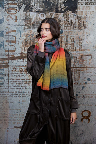 Lang - Punto 63 - Lovis