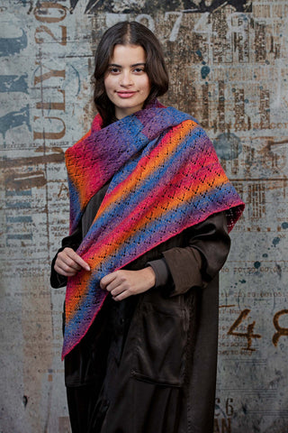 Lang - Punto 63 - Lovis