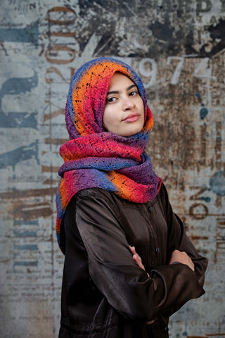 Lang - Punto 63 - Lovis