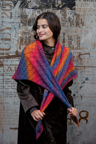 Lang - Punto 63 - Lovis