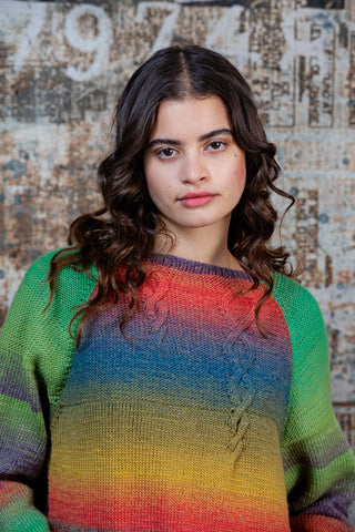 Lang - Punto 63 - Lovis