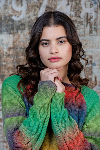 Lang - Punto 63 - Lovis