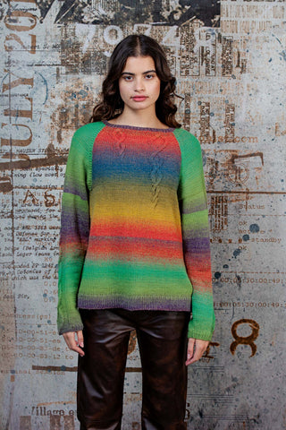 Lang - Punto 63 - Lovis