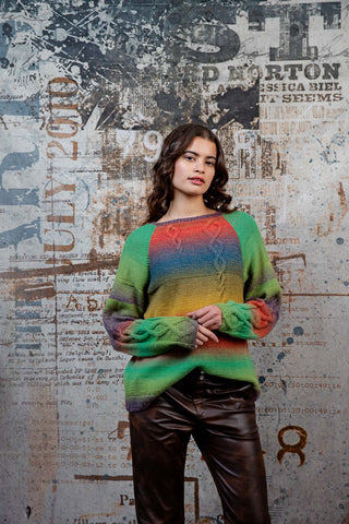 Lang - Punto 63 - Lovis