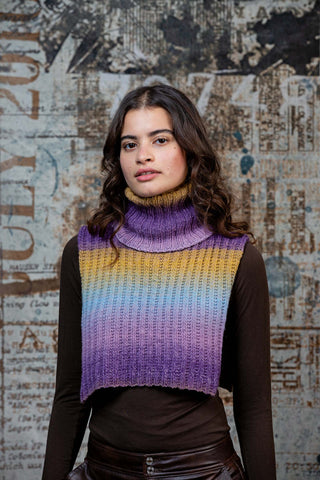 Lang - Punto 63 - Lovis