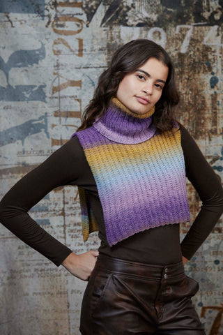 Lang - Punto 63 - Lovis