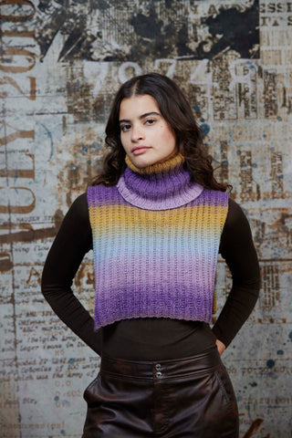 Lang - Punto 63 - Lovis