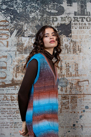 Lang - Punto 63 - Lovis