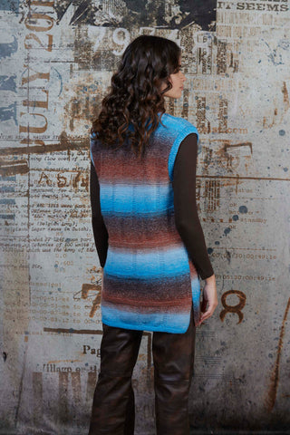 Lang - Punto 63 - Lovis