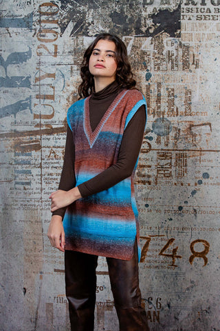 Lang - Punto 63 - Lovis