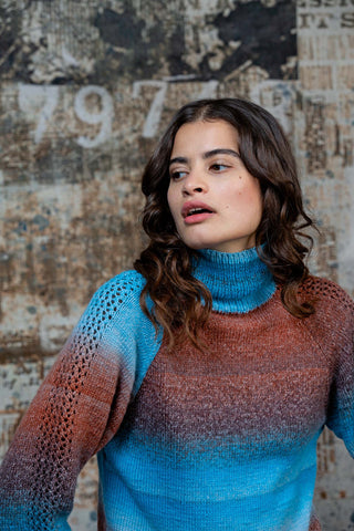 Lang - Punto 63 - Lovis