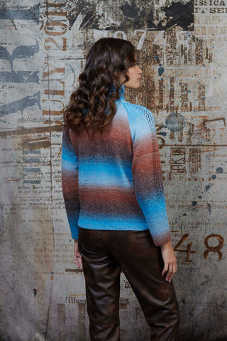 Lang - Punto 63 - Lovis