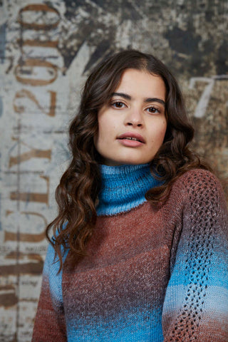 Lang - Punto 63 - Lovis