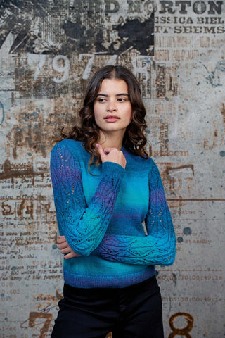 Lang - Punto 63 - Lovis