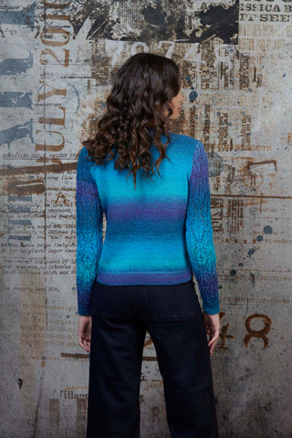 Lang - Punto 63 - Lovis