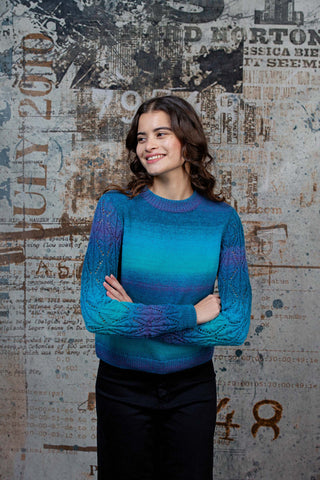 Lang - Punto 63 - Lovis