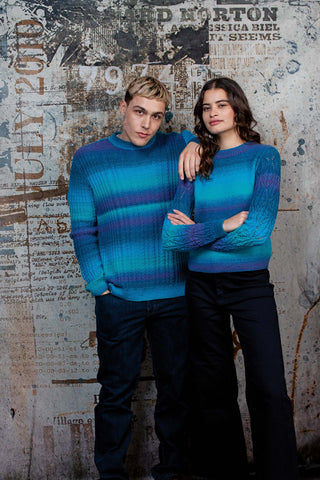 Lang - Punto 63 - Lovis