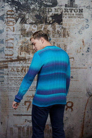 Lang - Punto 63 - Lovis