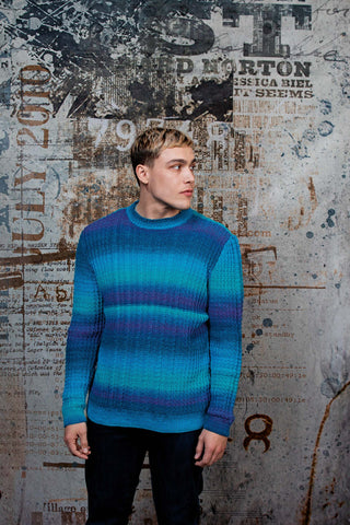 Lang - Punto 63 - Lovis