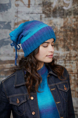 Lang - Punto 63 - Lovis