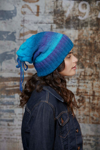 Lang - Punto 63 - Lovis