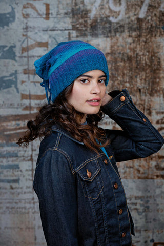 Lang - Punto 63 - Lovis