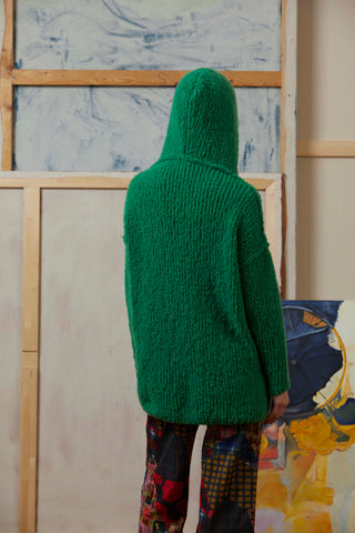 Lang - Punto 65 - Phoenix / Phoenix Tweed