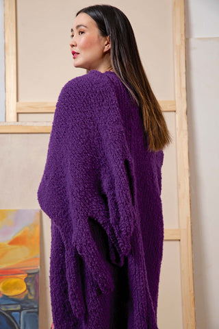 Lang - Punto 65 - Phoenix / Phoenix Tweed