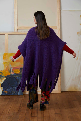 Lang - Punto 65 - Phoenix / Phoenix Tweed