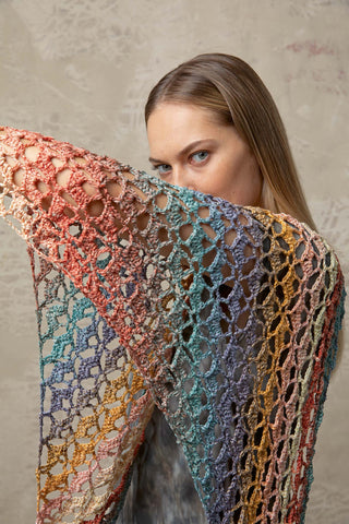 Lang - Punto 67 - Paradise